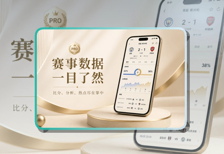 开云赛事内容随身查看｜比分变化继续查看