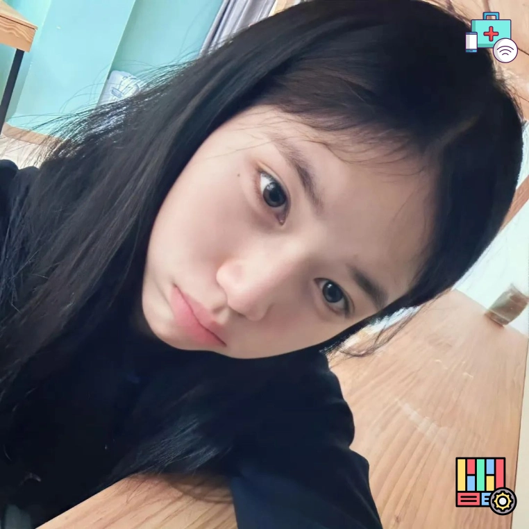 吴先生
